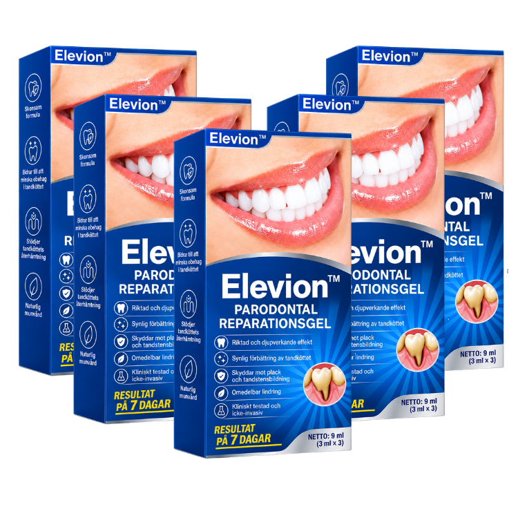 Elevion™