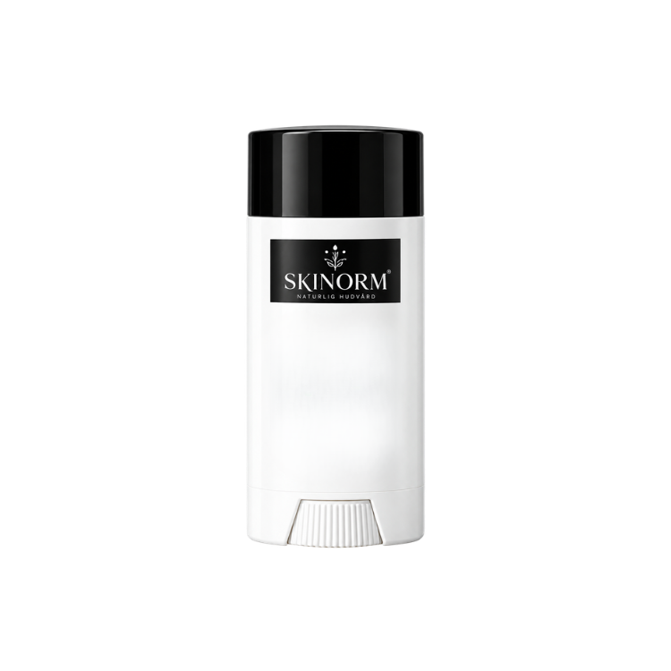 Skinorm™