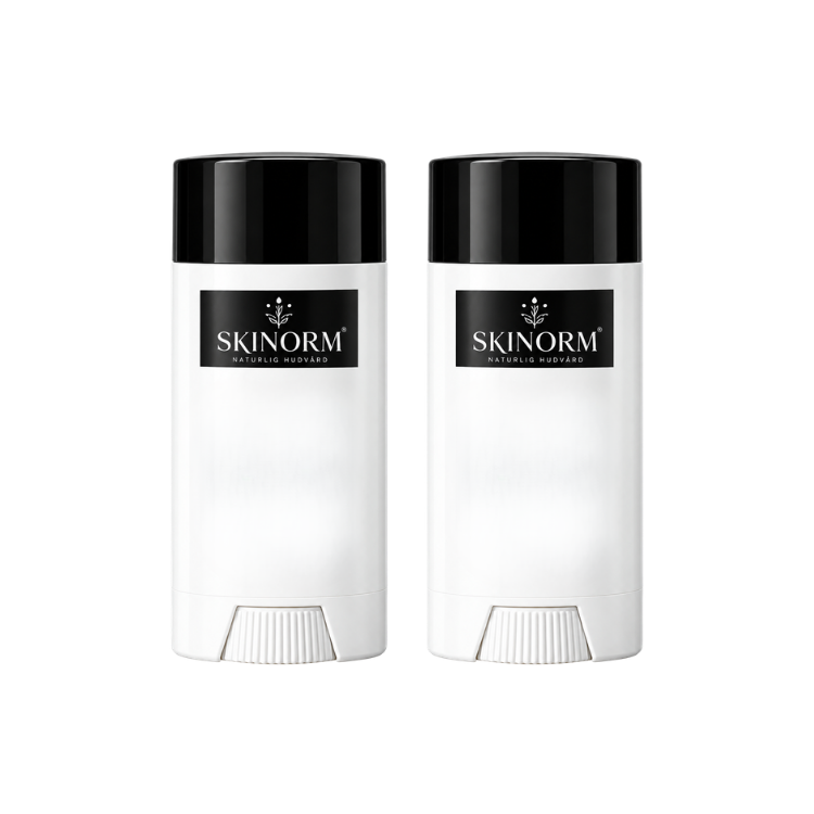 Skinorm™