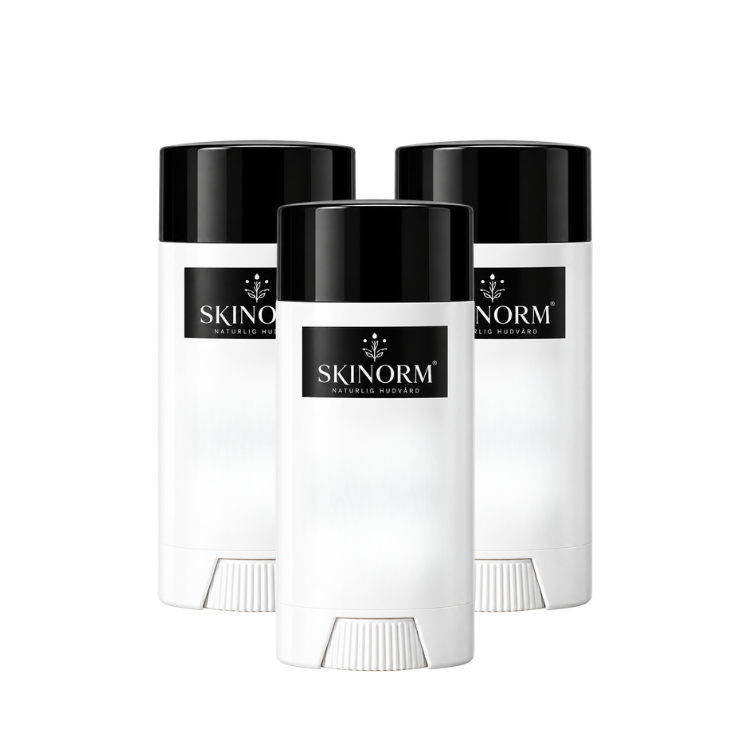 Skinorm™