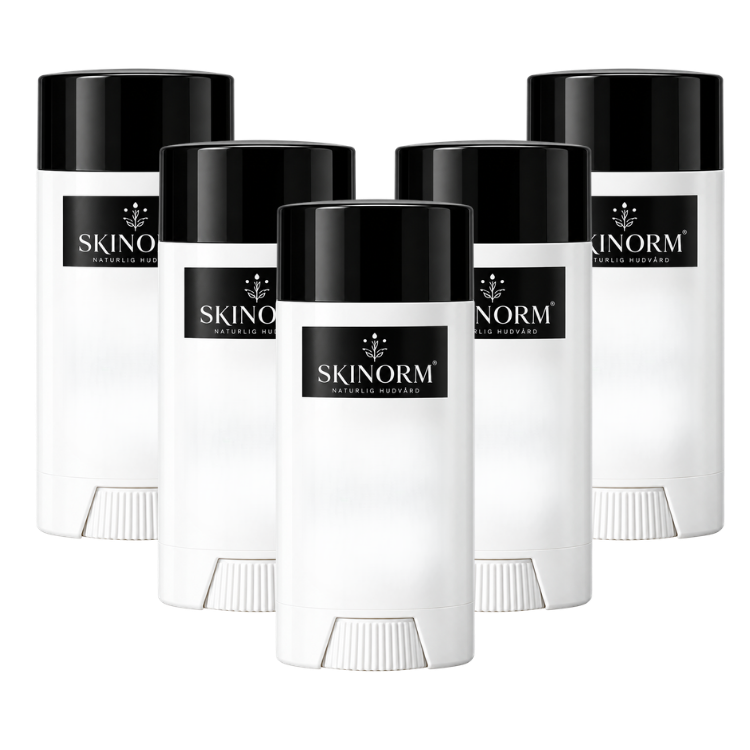 Skinorm™