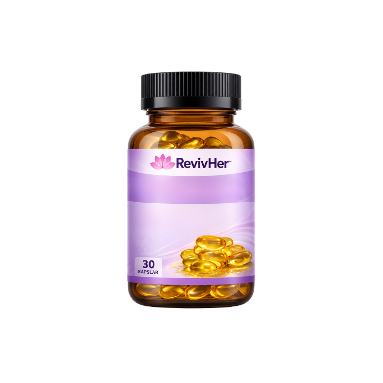 RevivHer™