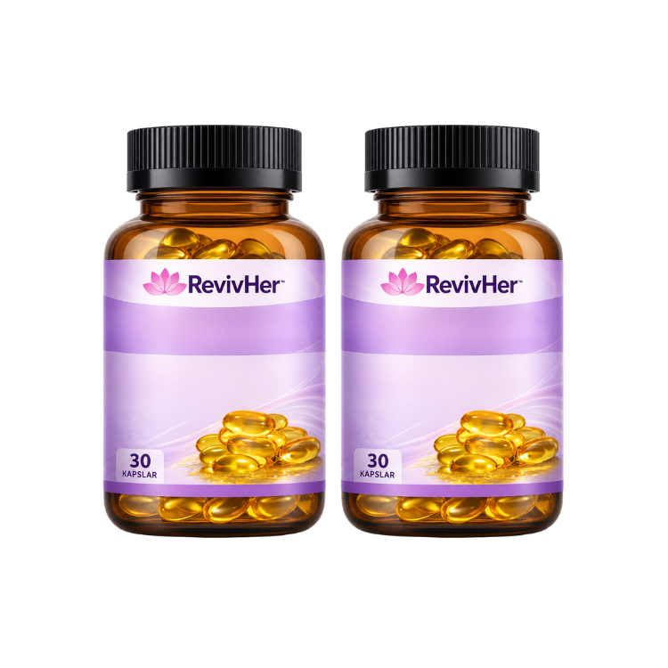 RevivHer™