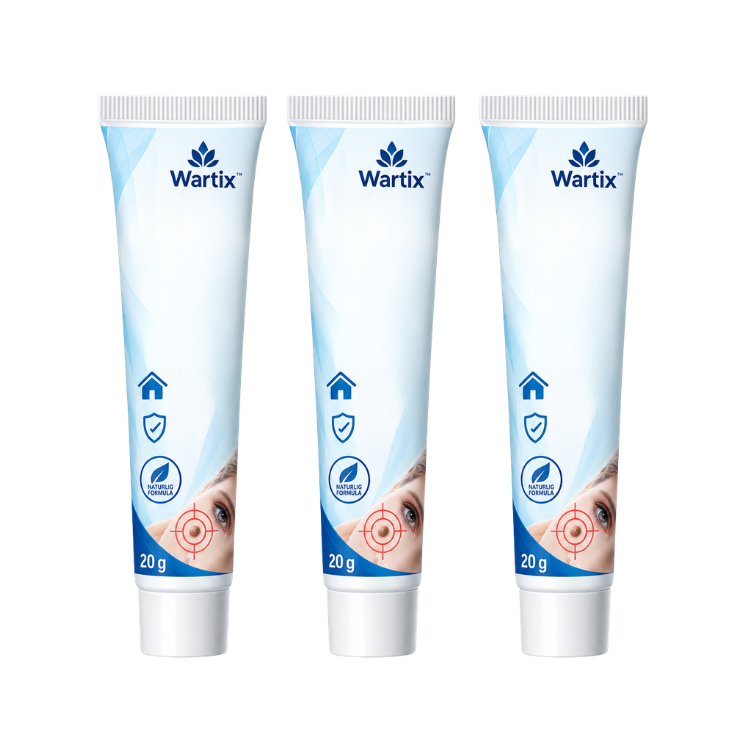 Wartix™