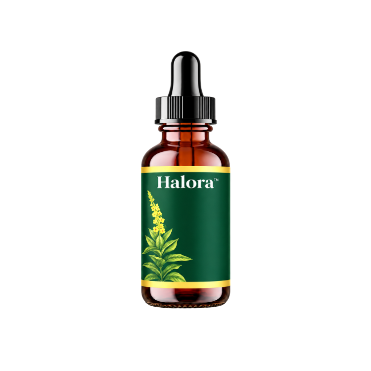 Halora™