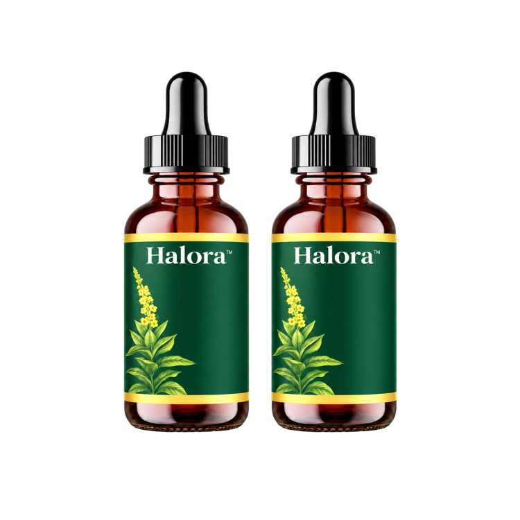 Halora™