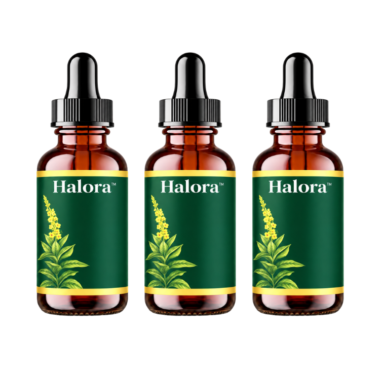 Halora™