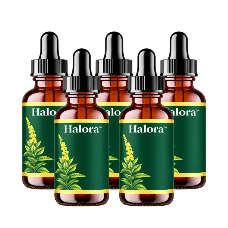 Halora™