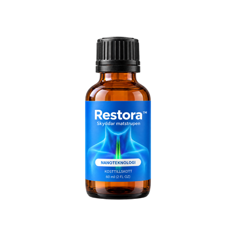 Restora™