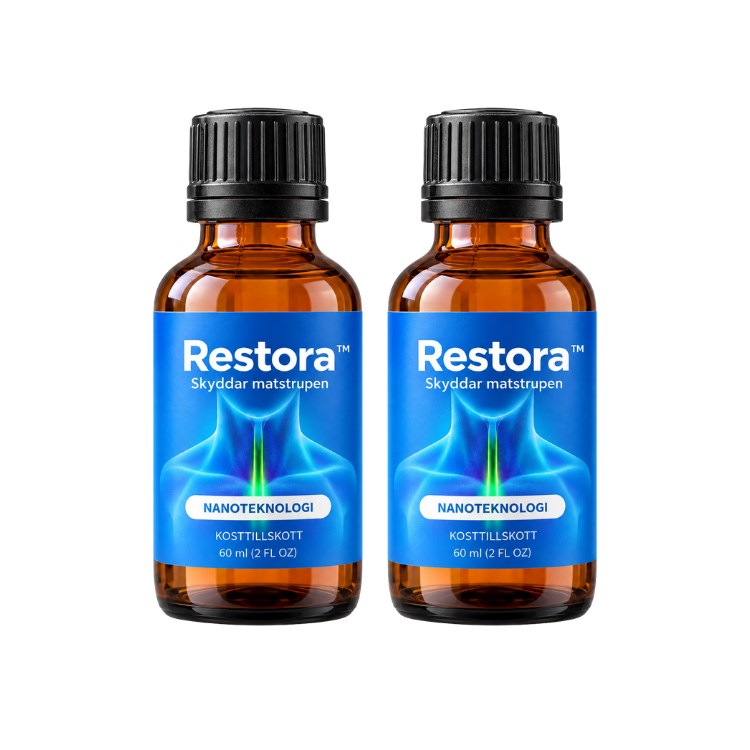 Restora™