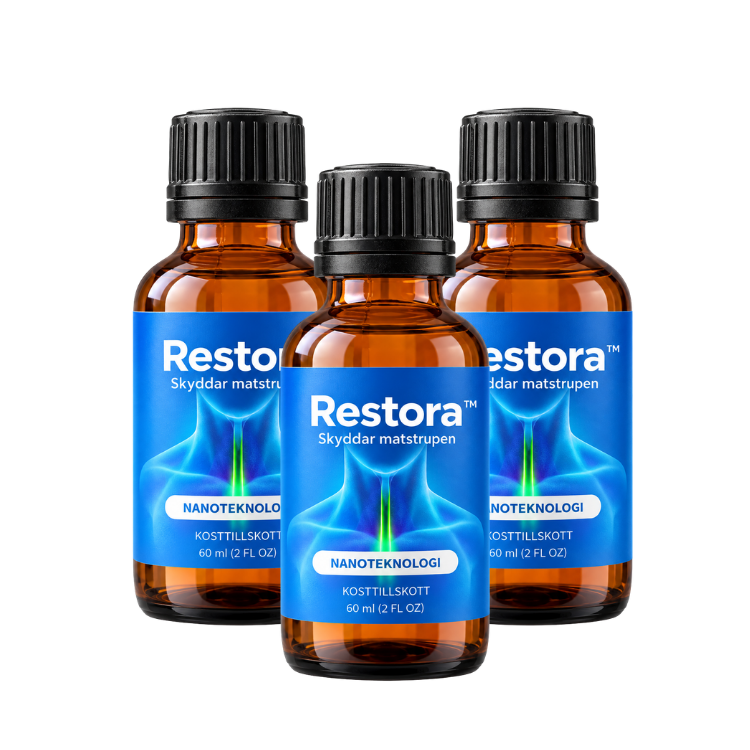 Restora™