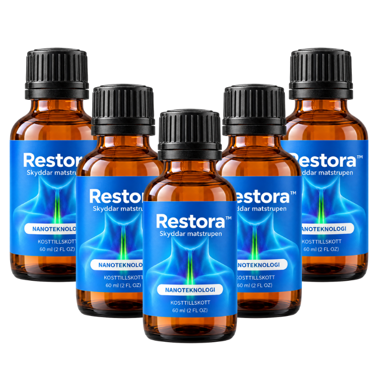 Restora™