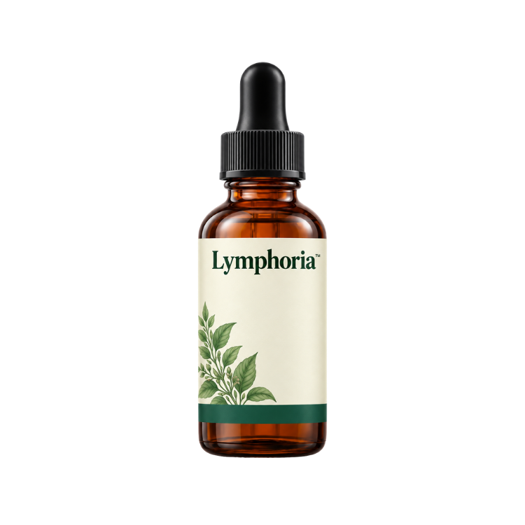 Lymphoria™