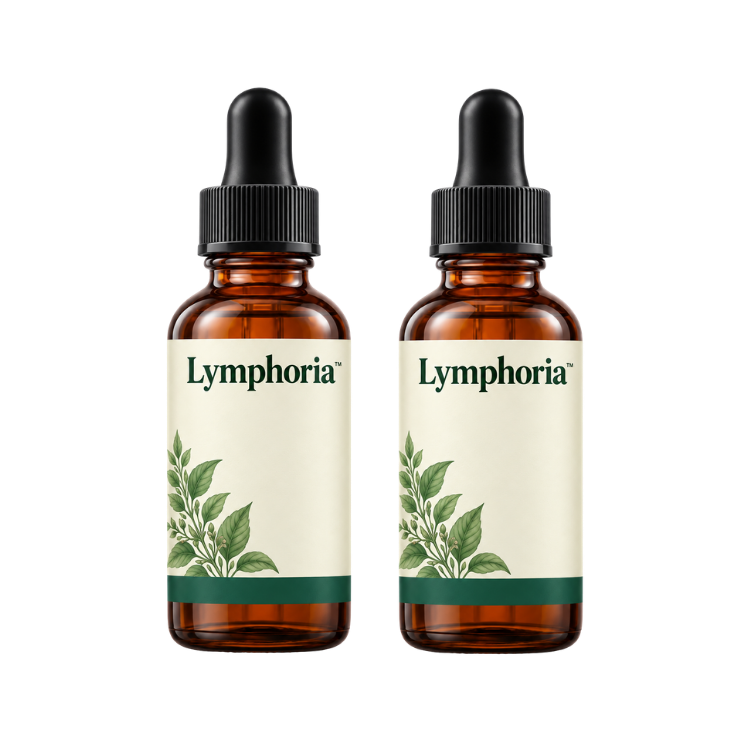 Lymphoria™