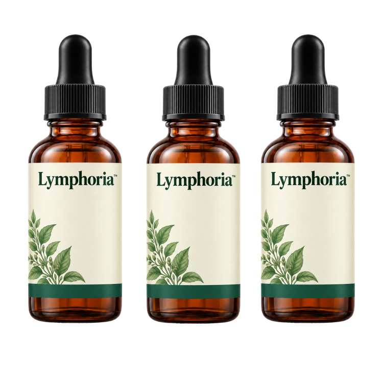 Lymphoria™