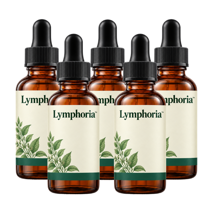 Lymphoria™