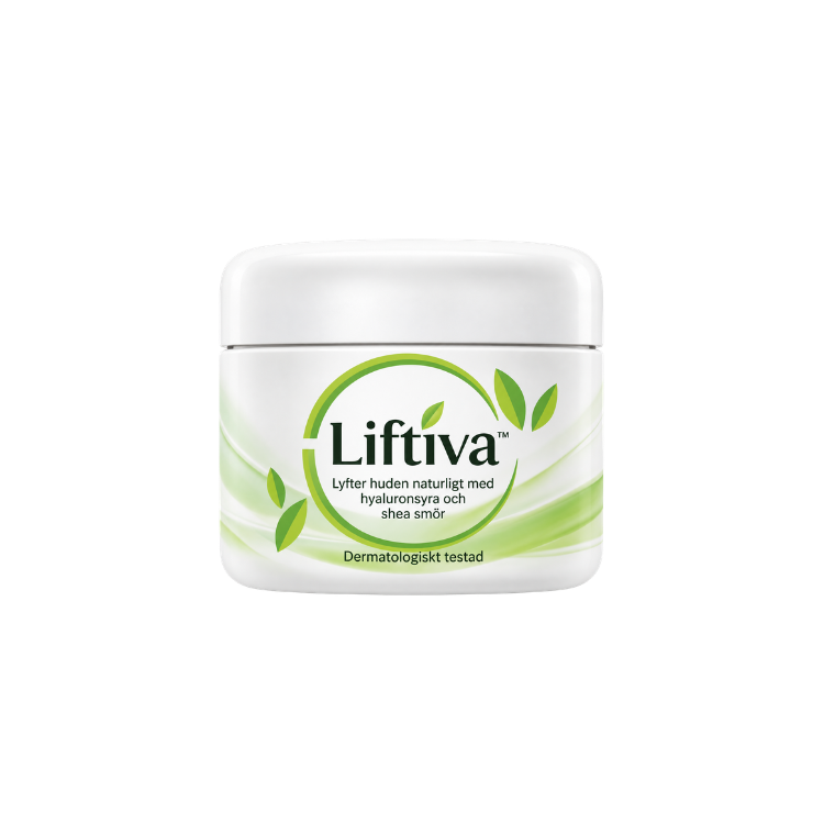 Liftiva™