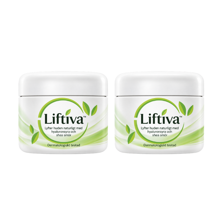 Liftiva™