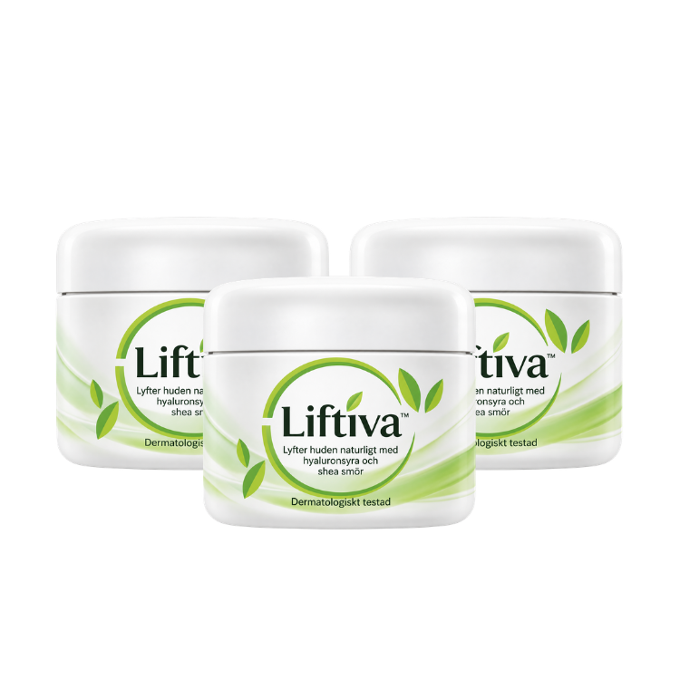 Liftiva™