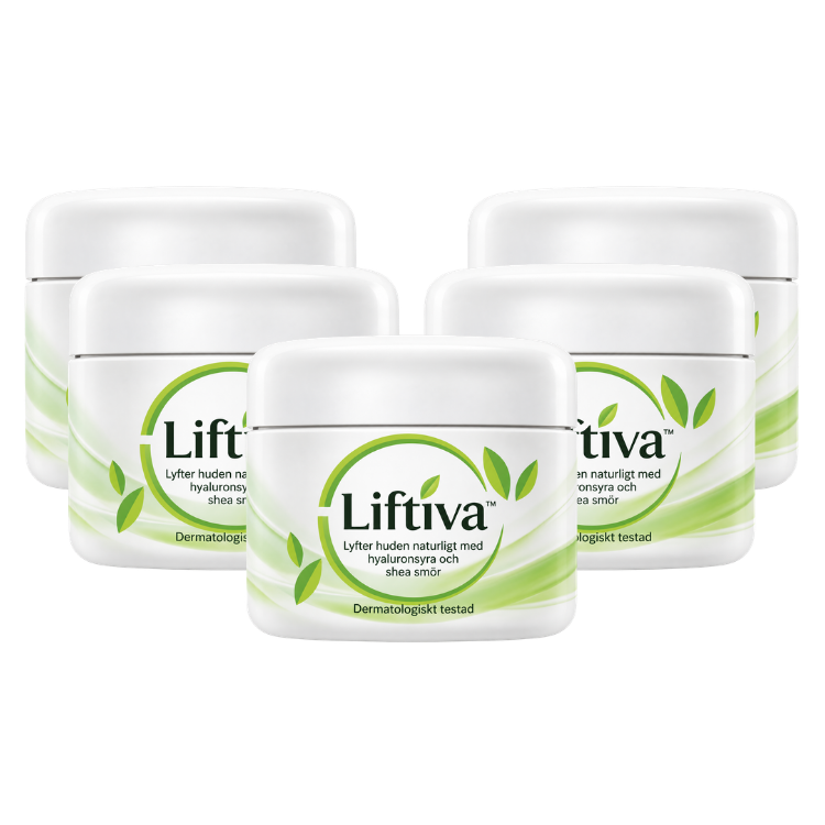 Liftiva™