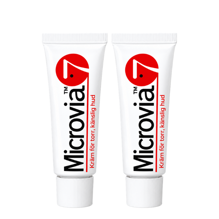 Microvia™