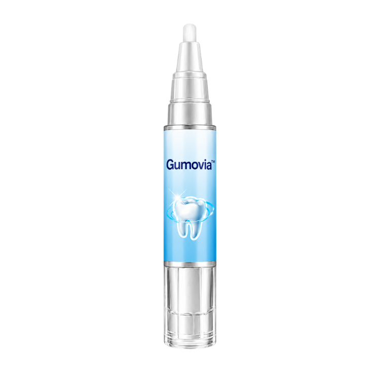 Gumovia™