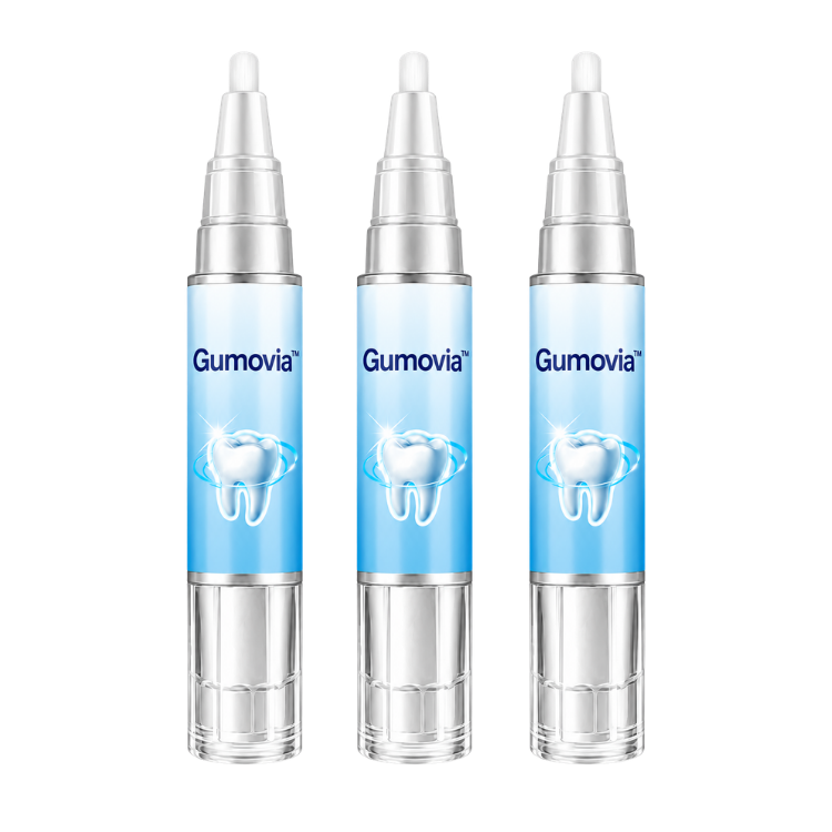 Gumovia™