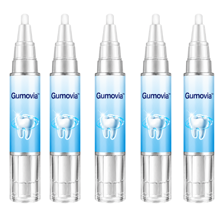 Gumovia™