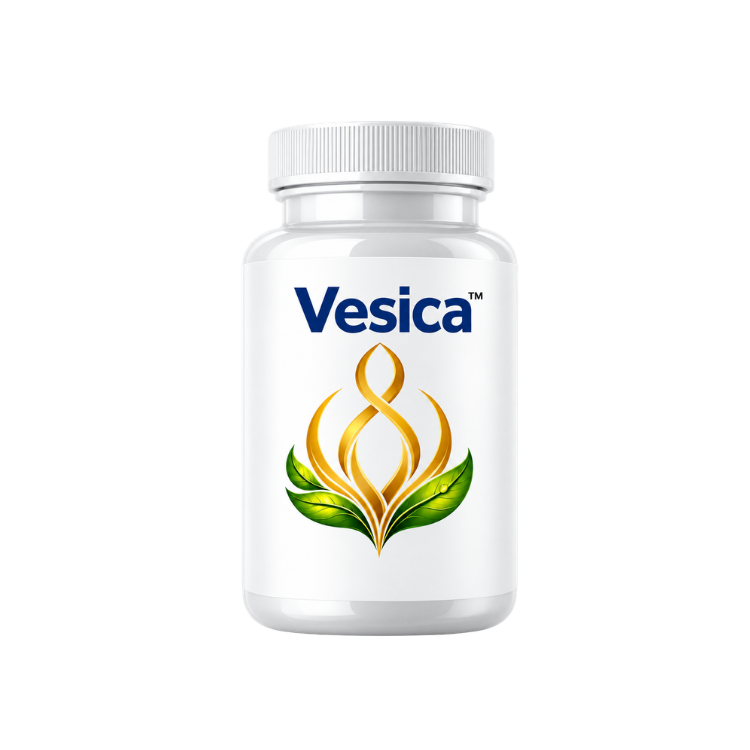 Vesica™