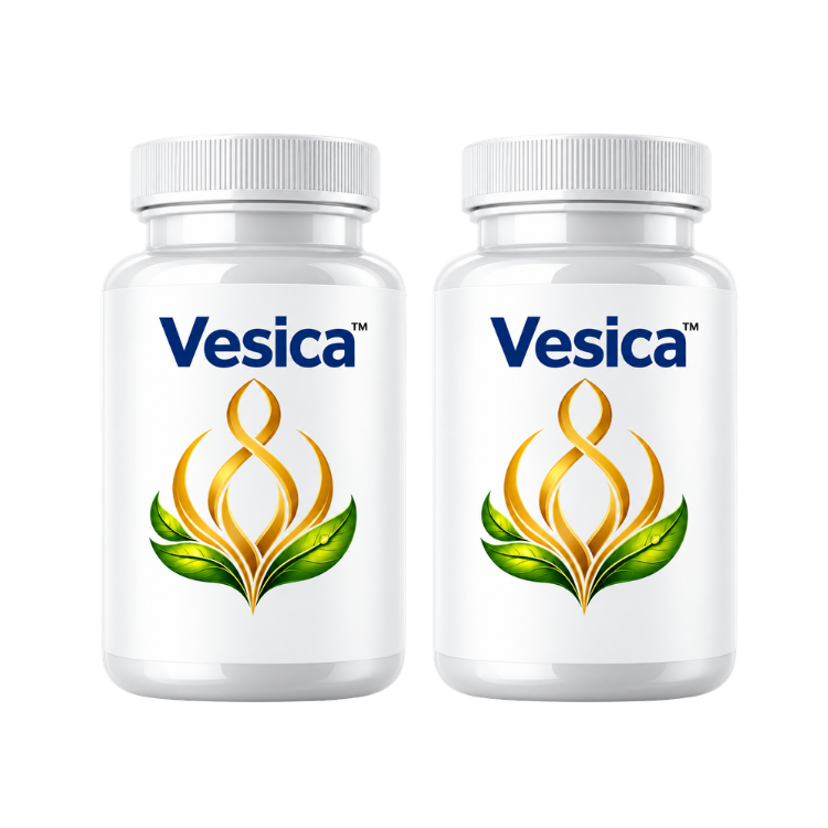 Vesica™
