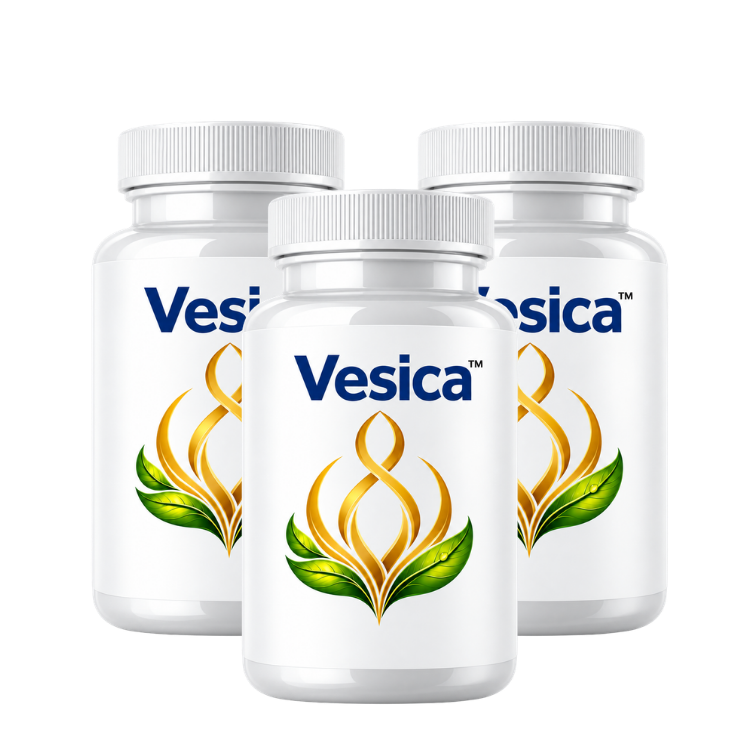 Vesica™