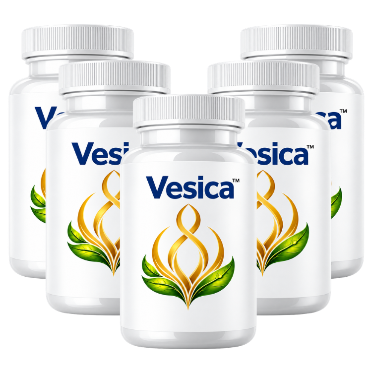 Vesica™