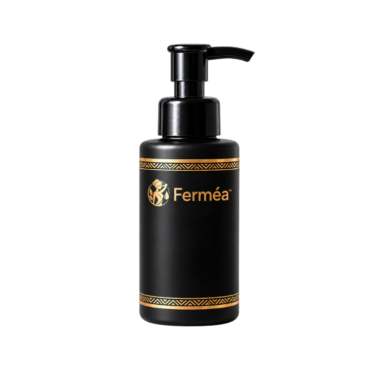 Ferméa™