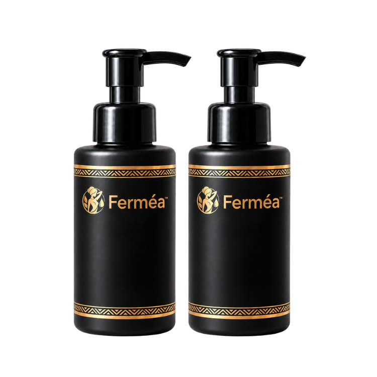 Ferméa™