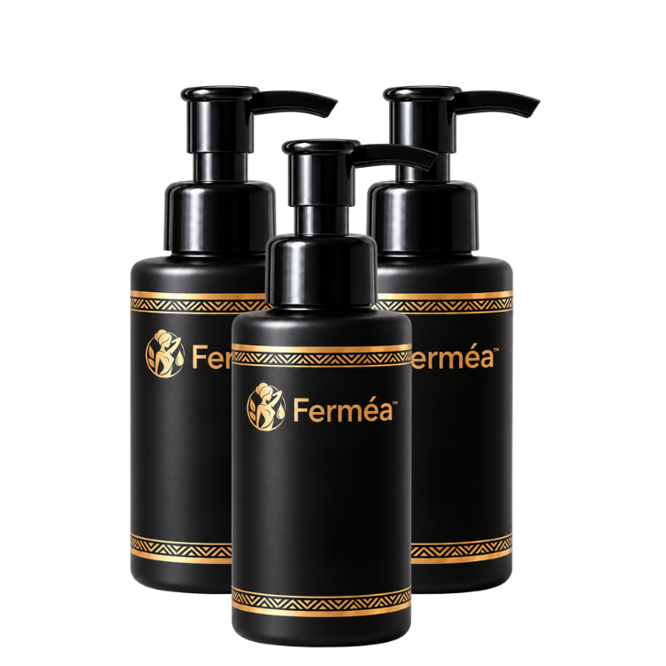 Ferméa™