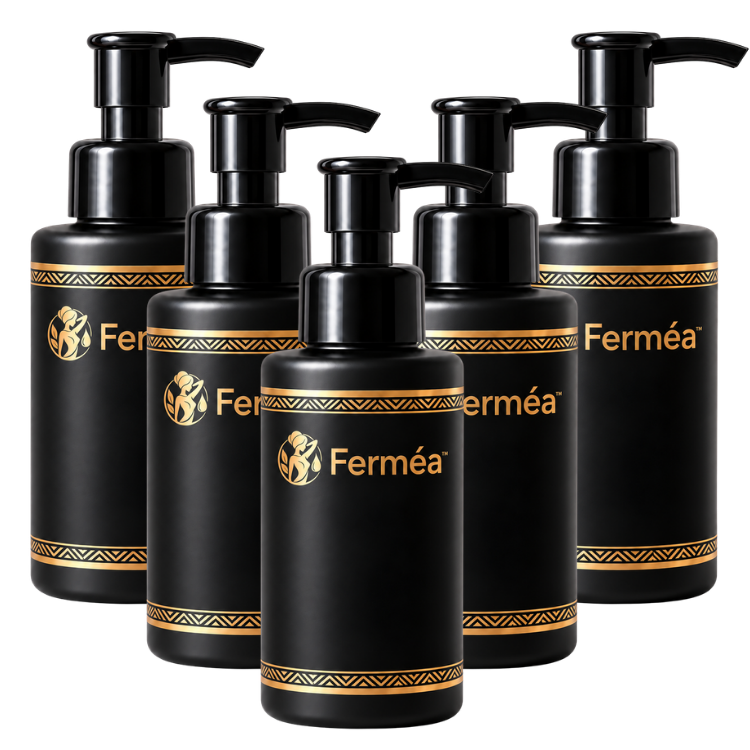 Ferméa™