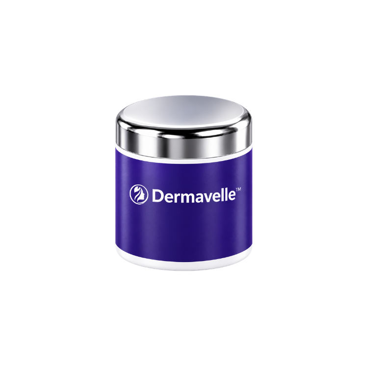 Dermavelle™