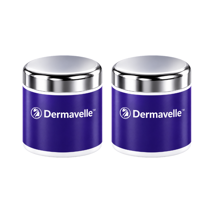 Dermavelle™
