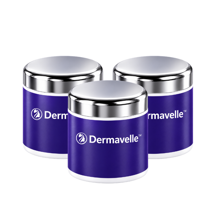 Dermavelle™
