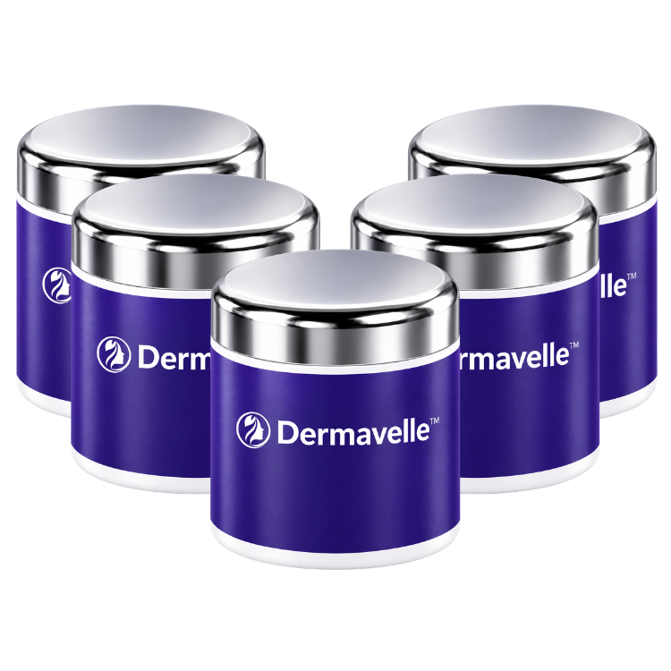 Dermavelle™