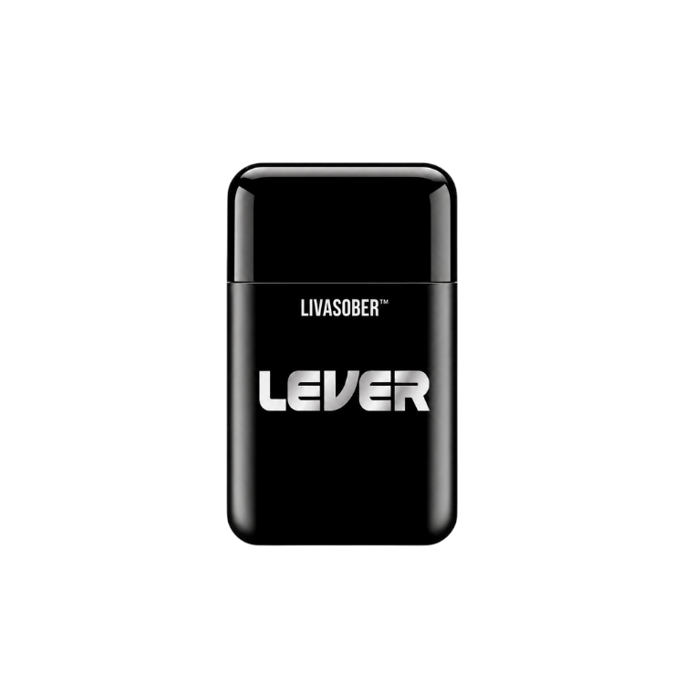 LivaSober™