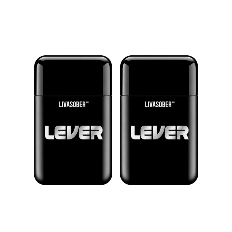 LivaSober™