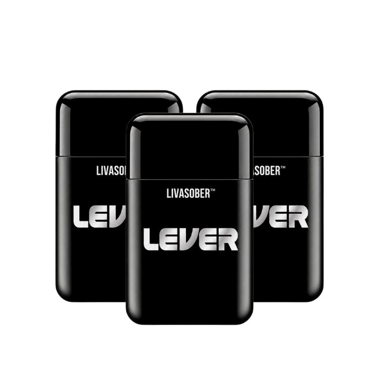 LivaSober™