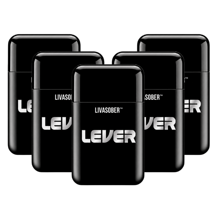 LivaSober™