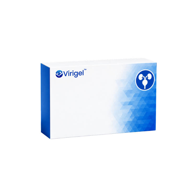 Virigel™