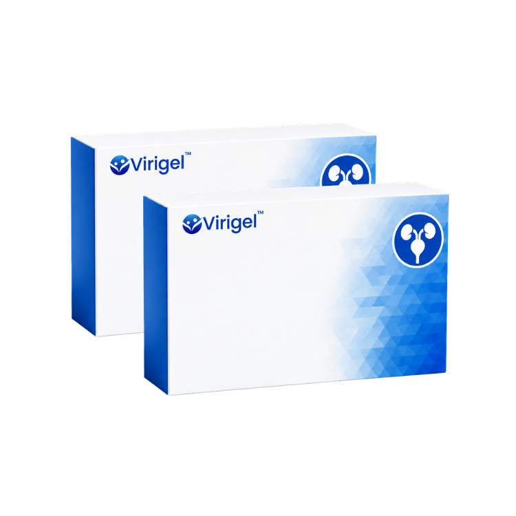 Virigel™