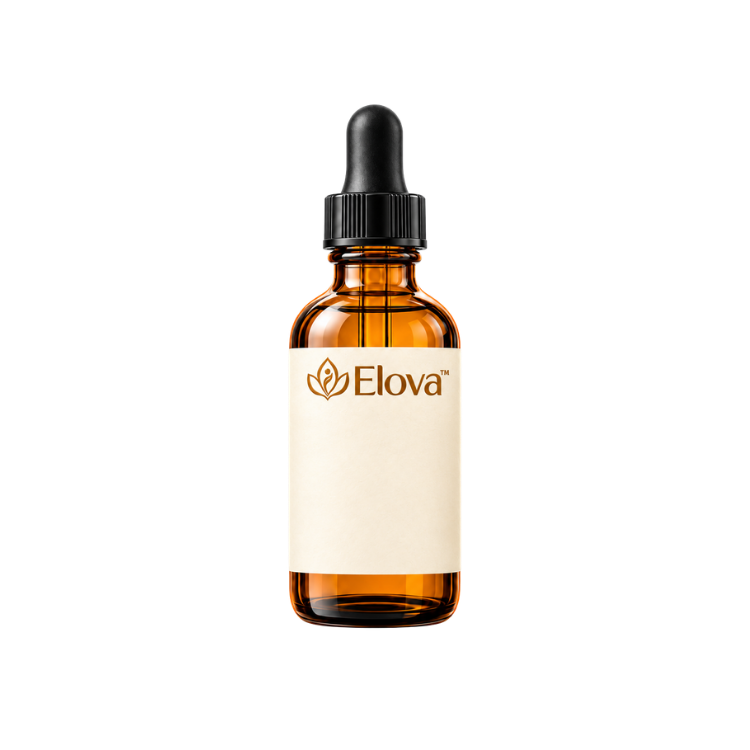 Elova™