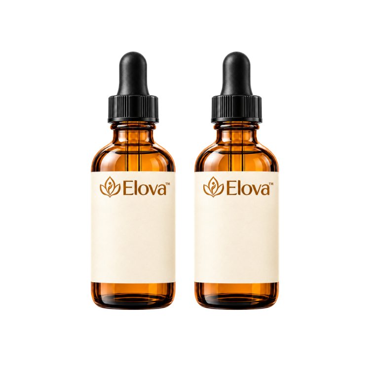 Elova™