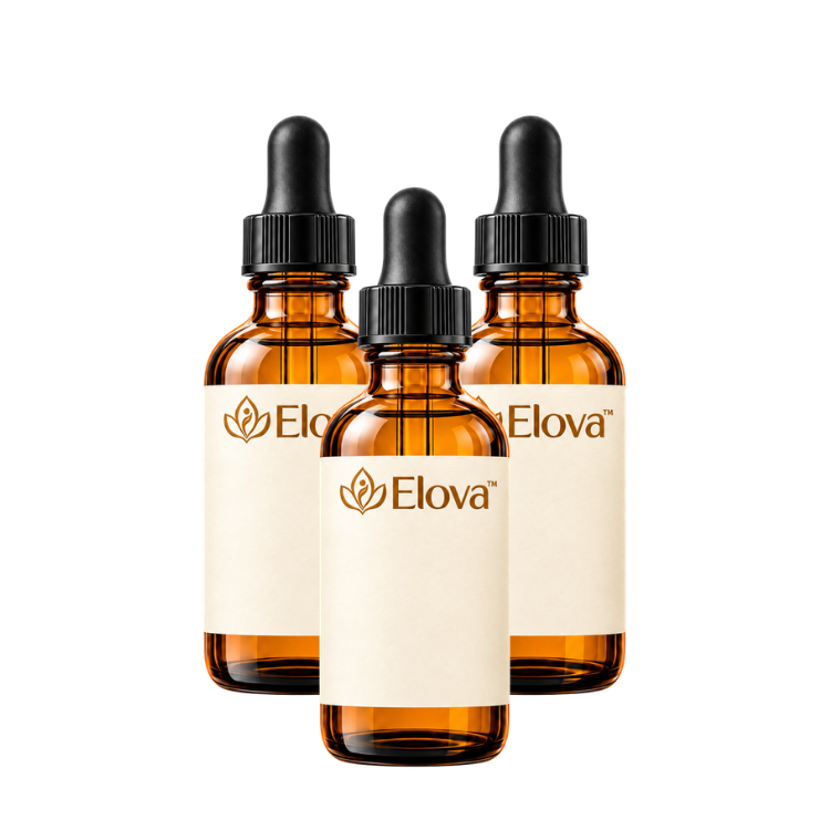Elova™