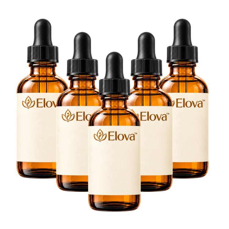 Elova™